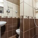 Otel Spark