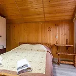 Spark Otel *
