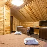 Spark Hotel