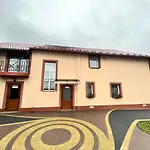 Spark Otel *