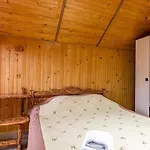 Otel Spark