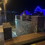 Spark Otel *