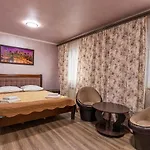 Hotel Spark *