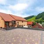 Spark * Bukovel