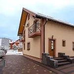 Otel Spark *