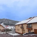 Otel Spark