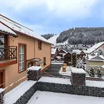 Spark Bukovel
