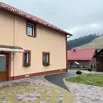 Spark Otel Bukovel