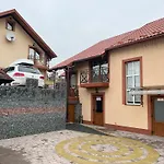 Otel Spark *