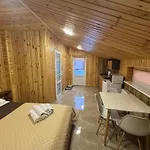 Spark Otel Bukovel