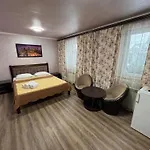 Otel Spark *
