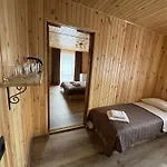 Spark Hotel