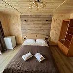 Spark Hotel *