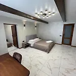 Spark Hotel Bukovel