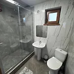 Spark Otel *