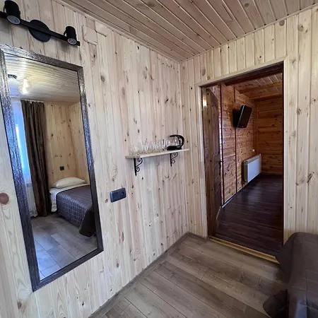 Hotel Spark *