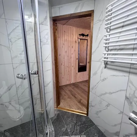 Spark Hotel *
