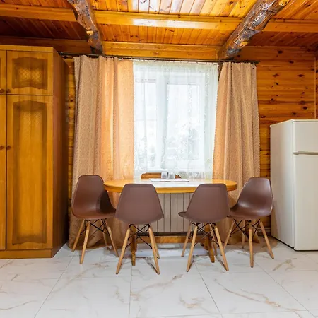 Spark Hotel