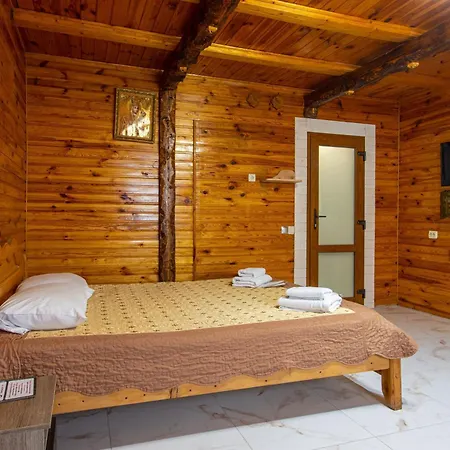 Hotel Spark
