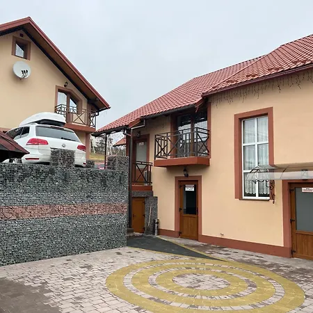 Hotel Spark *