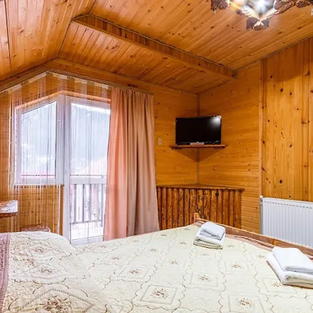 Hotel Spark *