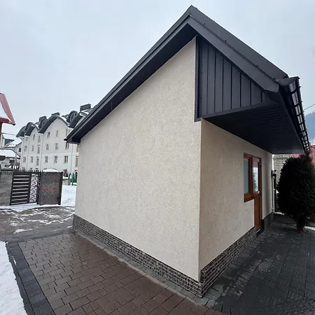 Spark Hotel Boekovel