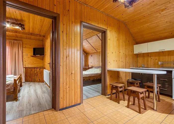 Spark Hotel *