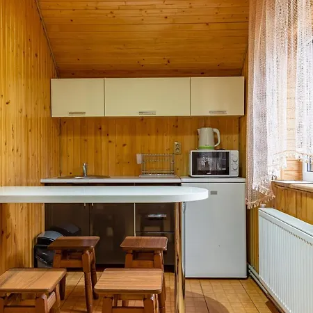 Ξενοδοχείο Spark *