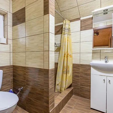 Spark Μπούκοβελ