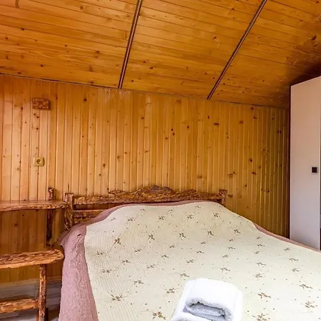 Ξενοδοχείο Spark