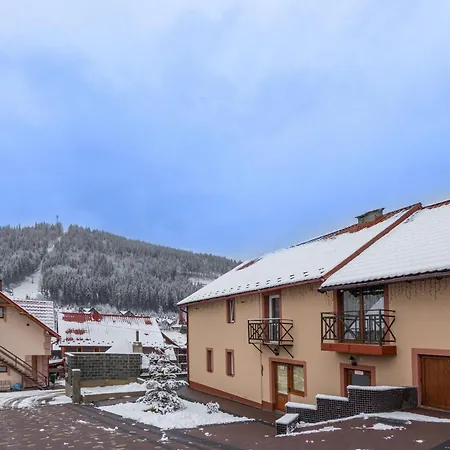 Ξενοδοχείο Spark