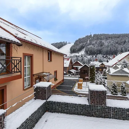 Spark Μπούκοβελ