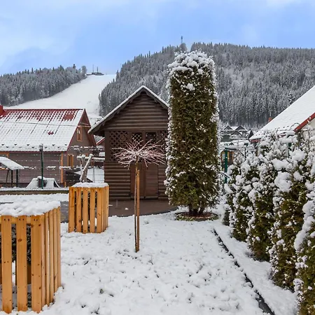 Spark Ξενοδοχείο *