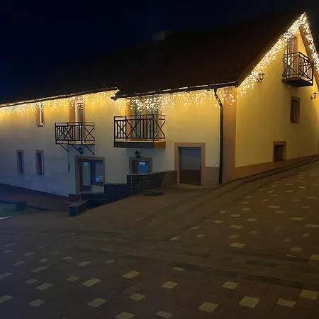 Spark Μπούκοβελ