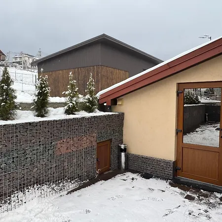 Spark Ξενοδοχείο *